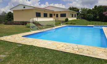 Imagem: Sítio para Venda em Mombuca Itatiba-SP