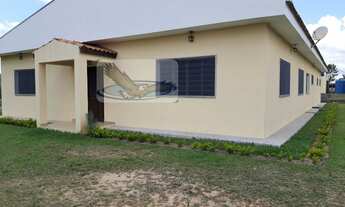 Imagem 3: Sítio para Venda em Mombuca Itatiba-SP