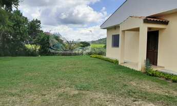 Imagem 7: Sítio para Venda em Mombuca Itatiba-SP