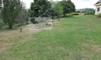 Imagem 2: Sítio para Venda em Mombuca Itatiba-SP