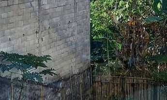 Imagem: Terreno à venda no bairro Jardim Santa