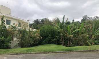 Imagem 3: Terreno em Condomínio para Venda em Itatiba Country Club Itatiba-SP