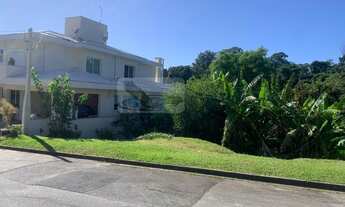 Imagem 6: Terreno em Condomínio para Venda em Itatiba Country Club Itatiba-SP