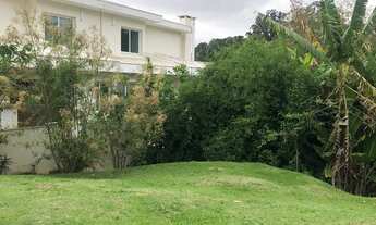 Imagem 5: Terreno em Condomínio para Venda em Itatiba Country Club Itatiba-SP