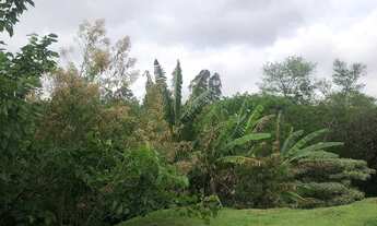 Imagem 7: Terreno em Condomínio para Venda em Itatiba Country Club Itatiba-SP