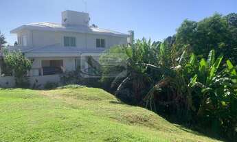Imagem 2: Terreno em Condomínio para Venda em Itatiba Country Club Itatiba-SP