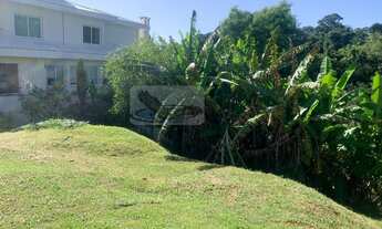 Imagem: Terreno em Condomínio para Venda em Itatiba