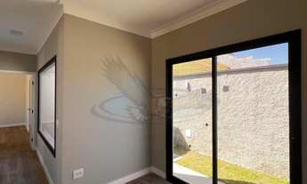 Imagem 3: Casa à venda no bairro Condominio Residencial Villa Ravenna - Itatiba/SP