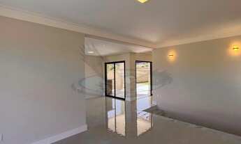 Imagem 5: Casa à venda no bairro Condominio Residencial Villa Ravenna - Itatiba/SP