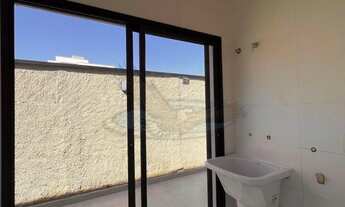 Imagem 4: Casa à venda no bairro Condominio Residencial Villa Ravenna - Itatiba/SP