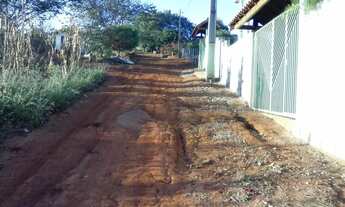 Imagem 6: Terreno para alugar no bairro Sítio da Moenda - Itatiba/SP