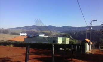 Imagem 7: Terreno para alugar no bairro Sítio da Moenda - Itatiba/SP