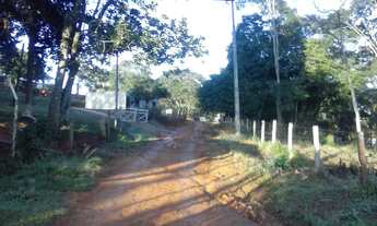 Imagem 5: Terreno para alugar no bairro Sítio da Moenda - Itatiba/SP