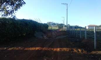 Imagem 4: Terreno para alugar no bairro Sítio da Moenda - Itatiba/SP