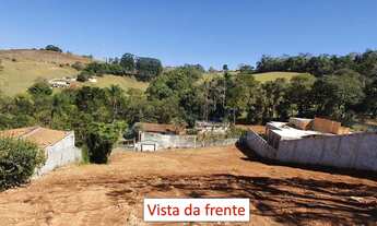 Imagem 7: Terreno à venda no bairro Cachoeiras do Imaratá - Itatiba/SP
