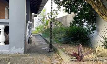 Imagem 7: Casa Alvenaria em Parque São Francisco, Itatiba/SP