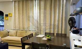 Imagem 5: Casa Alvenaria em Parque São Francisco, Itatiba/SP