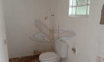 Imagem 2: Casa à venda no bairro Vila Cremonesi - Itatiba/SP