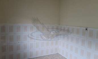 Imagem 6: Casa à venda no bairro Vila Cremonesi - Itatiba/SP