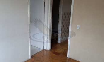 Imagem: Casa à venda no bairro Vila Cremonesi