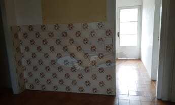 Imagem 3: Casa à venda no bairro Vila Cremonesi - Itatiba/SP