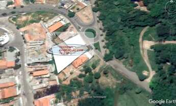 Imagem: Terreno Lote para Venda em Bairro dos Pintos