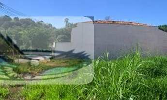 Imagem 3: Terreno Lote para Venda em Bairro dos Pintos Itatiba-SP