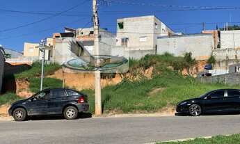 Imagem 5: Terreno Lote para Venda em Bairro dos Pintos Itatiba-SP