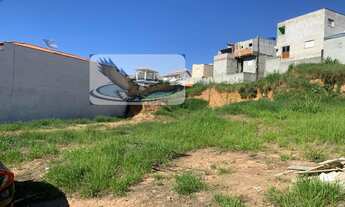 Imagem 2: Terreno Lote para Venda em Bairro dos Pintos Itatiba-SP