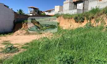 Imagem 7: Terreno Lote para Venda em Bairro dos Pintos Itatiba-SP
