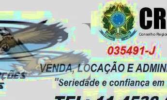 Imagem 6: Terreno Lote para Venda em Bairro dos Pintos Itatiba-SP