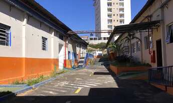 Imagem: Pavilhão/Galpão para alugar no bairro
