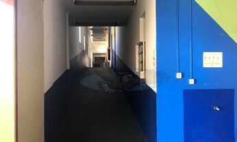 Imagem 5: Pavilhão/Galpão para alugar no bairro Jardim Belém - Itatiba/SP