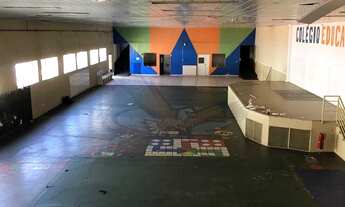 Imagem 4: Pavilhão/Galpão para alugar no bairro Jardim Belém - Itatiba/SP