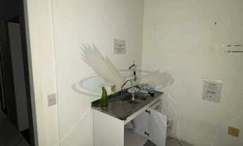 Imagem 4: Predio comercial com 2 andares no Centro