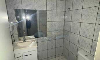 Imagem 5: Predio comercial com 2 andares no Centro