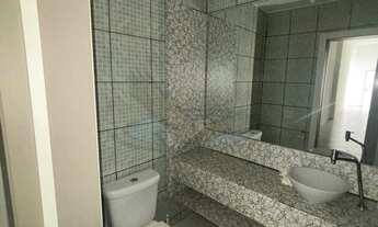 Imagem 6: Predio comercial com 2 andares no Centro