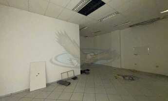 Imagem 7: Predio comercial com 2 andares no Centro