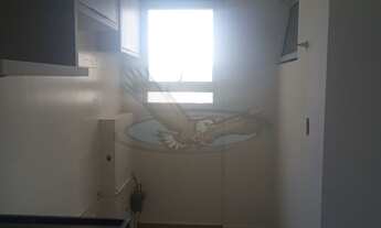 Imagem 7: Apartamento à venda no bairro Loteamento Morrão da Força - Itatiba/SP