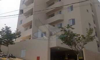 Imagem: Apartamento à venda no bairro Loteamento