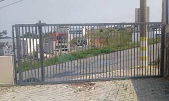 Imagem 2: Apartamento à venda no bairro Loteamento Morrão da Força - Itatiba/SP