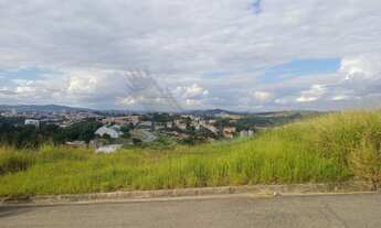 Imagem: Terreno ( Estuda permutas em geral