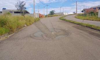 Imagem 5: Terreno ( Estuda permutas em geral