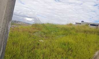 Imagem 2: Terreno ( Estuda permutas em geral