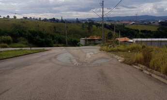 Imagem 4: Terreno ( Estuda permutas em geral