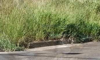 Imagem 4: Terreno à venda no bairro Nova Itatiba - Itatiba/SP