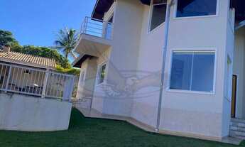 Imagem: Casa à venda no bairro Sítio da Moenda