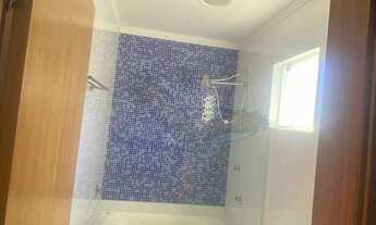 Imagem 6: Casa à venda no bairro Sítio da Moenda - Itatiba/SP