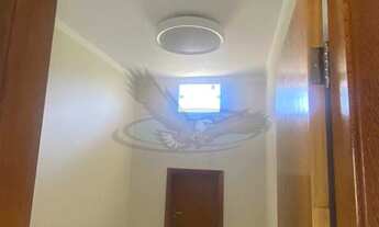 Imagem 7: Casa à venda no bairro Sítio da Moenda - Itatiba/SP