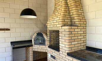 Imagem 4: Casa à venda no bairro Sítio da Moenda - Itatiba/SP